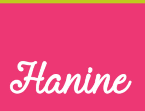 Hanine pronunciation In Egyptian Arabic Detailed Guide